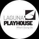 Laguna Playhouse